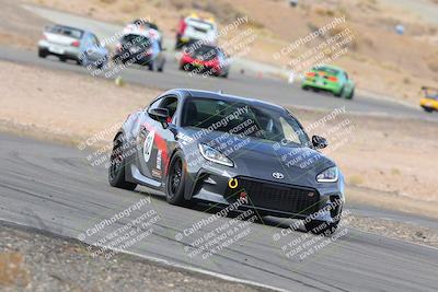 media/Dec-10-2022-Speed Ventures (Sat) [[0c7fb77e6f]]/2-Orange/session 2 turn 11/